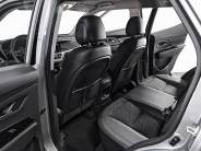 VKGM Korando 2025 г.в.