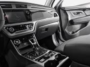 VKGM Korando 2025 г.в.