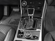 VKGM Korando 2025 г.в.