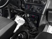 VChevrolet Niva 2012 г.в.