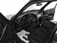 VChevrolet Niva 2012 г.в.