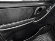 VChevrolet Niva 2012 г.в.