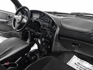 VChevrolet Niva 2012 г.в.