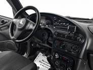 VChevrolet Niva 2012 г.в.