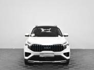 VKia Sportage 2024 г.в.