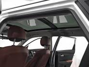 VKia Sportage 2024 г.в.