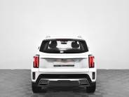 VKia Sportage 2024 г.в.