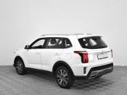 VKia Sportage 2024 г.в.