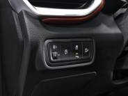 VKia Sportage 2024 г.в.