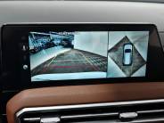 VKia Sportage 2024 г.в.