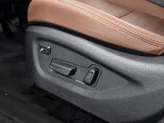 VKia Sportage 2024 г.в.