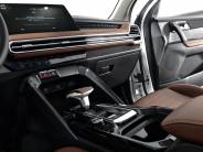 VKia Sportage 2024 г.в.