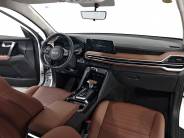 VKia Sportage 2024 г.в.