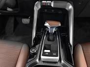 VKia Sportage 2024 г.в.