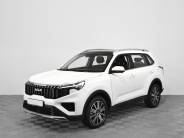 VKia Sportage 2024 г.в.