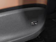 VKia Sportage 2024 г.в.