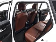 VKia Sportage 2024 г.в.