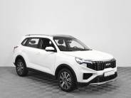 VKia Sportage 2024 г.в.