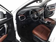 VKia Sportage 2024 г.в.