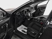 VFAW Besturn X80 2017 г.в.