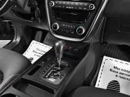 VFAW Besturn X80 2017 г.в.