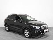 VFAW Besturn X80 2017 г.в.