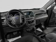 VFAW Besturn X80 2017 г.в.