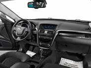 VFAW Besturn X80 2017 г.в.