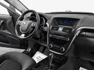 VFAW Besturn X80 2017 г.в.