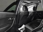 VFAW Besturn X80 2017 г.в.