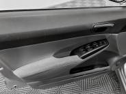 VHonda Civic 2007 г.в.