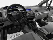 VHonda Civic 2007 г.в.