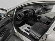 VHonda Civic 2007 г.в.