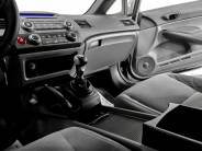 VHonda Civic 2007 г.в.