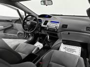 VHonda Civic 2007 г.в.