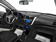 VHyundai Solaris 2012 г.в.