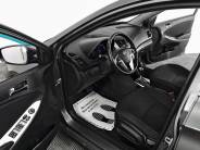 VHyundai Solaris 2012 г.в.