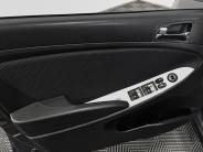 VHyundai Solaris 2012 г.в.