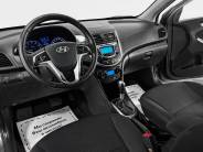 VHyundai Solaris 2012 г.в.