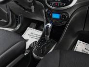 VHyundai Solaris 2012 г.в.