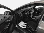 VFord Focus 2013 г.в.