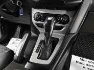 VFord Focus 2013 г.в.