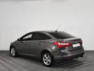 VFord Focus 2013 г.в.
