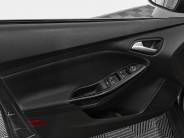 VFord Focus 2013 г.в.