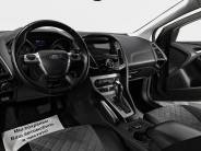 VFord Focus 2013 г.в.