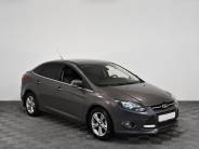 VFord Focus 2013 г.в.