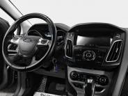 VFord Focus 2013 г.в.