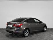VFord Focus 2013 г.в.