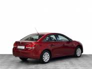 VChevrolet Cruze 2010 г.в.