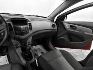 VChevrolet Cruze 2010 г.в.